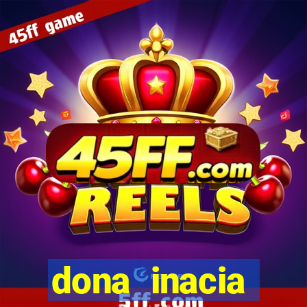 dona inacia benzedeira santo andre rua napoli